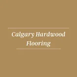 Calgary Hardwood Floor Refinishing
