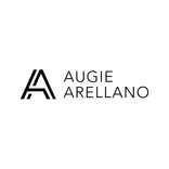 Augie Arellano