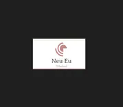 Neueu Medical