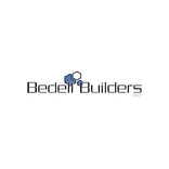 Bedell Builders Inc