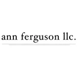 Ann Ferguson LLC