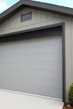 Ortega Garage Door Repair
