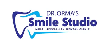 Orma Smile Studio