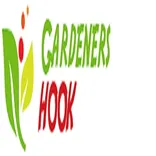 Gardeners Hook