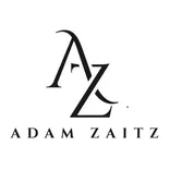 Adam Zaitz