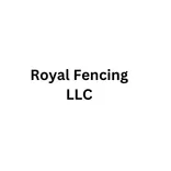 Royal Fencing LLC