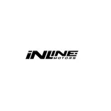 Inline Motors