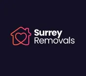 Surrey Removals