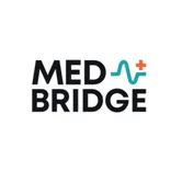 Med Bridge LLC