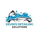Kevin’s Detailing Solutions Inc.