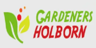 Gardeners Holborn