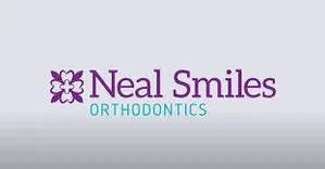 Orthodontist Bothell WA
