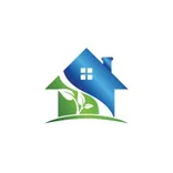 Shotbolt Mortgage Corporation