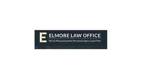 Elmore Law Office