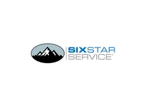 Six Star Subaru Service