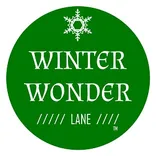 Winter Wonder Lane