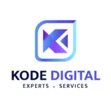 Kode Digital Australia