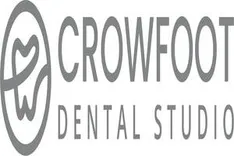 Crowfoot Dental Studio