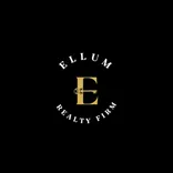 Ellum Realty Firm