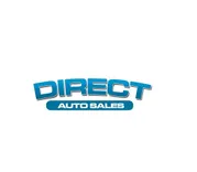 Direct Auto Sales