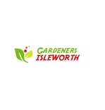 Gardeners Isleworth