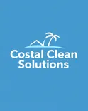 Coastal Clean Solutions