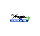 The Heights Aluminum