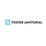 Foster Janitorial