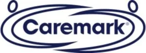 Care mark