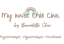 Child ClinicMy Inner