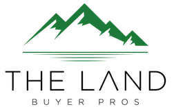 The Land Buyer Pros