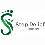 Step Relief Healthcare - Dietetics in Maribyrnong