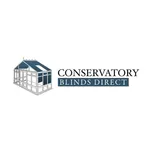 Conservatory Blinds Direct