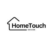 Home Touch Design Kitchen and Bath