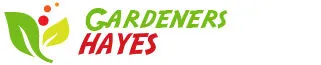 Gardeners Hayes