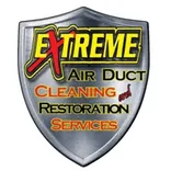 Extreme Air Duct Cleaning and Restoration Services