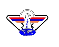 Yerevan Truck & Equipment Sales