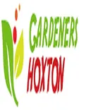 Gardeners Hoxton