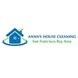 Anna House Cleaning