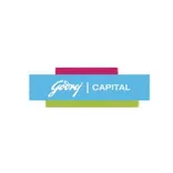 Godrej Capital