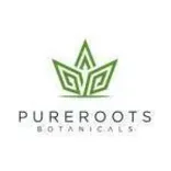 Pure Roots Botanicals