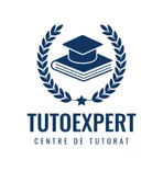 Tuto Expert Québec
