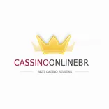 CassinoOnlineBR