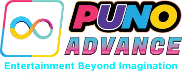 Puno Advance
