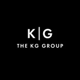 The KG Group