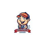 Direct Plumber SG
