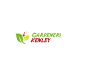 Gardeners Kenley