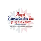 Angel Climatisation Inc.