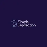 Simple Separation 