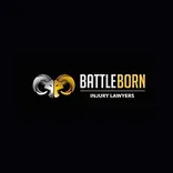 Battle Born Injury Lawyers
